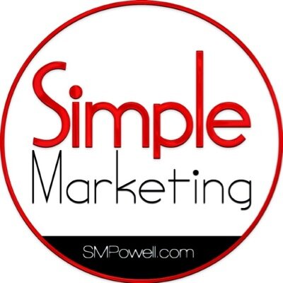 Copywriter, Content Creator, Creative Marketing Strategies, Social Media Management & Engagement for Your Business/Organization. http://t.co/DGDiWUomHR