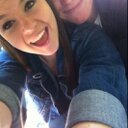 Travis Westbrook - @TravisWestbroo4 - Twitter