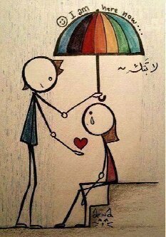 Radit_2002's profile picture. 