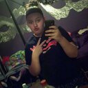 Kayla Dolan - @KaylaDolan17 - Twitter