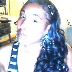 raybank619's profile picture. Dreams Come True