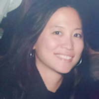 Jennifer Kuo, MPH, CHES®️(@JenKuo625) 's Twitter Profile Photo