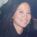 Jennifer Kuo, MPH, CHES®️ (@jenkuo625) Twitter profile photo Jennifer Kuo, MPH, CHES®️ (@jenkuo625) Twitter profile photo