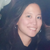 Jennifer Kuo, MPH, CHES®️ (@JenKuo625) Twitter profile photo