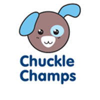 Chuckle Champs(@ChuckleChamps) 's Twitter Profile Photo