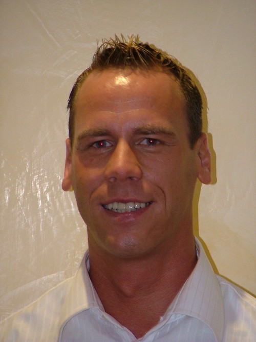 MP_1973's profile picture. 