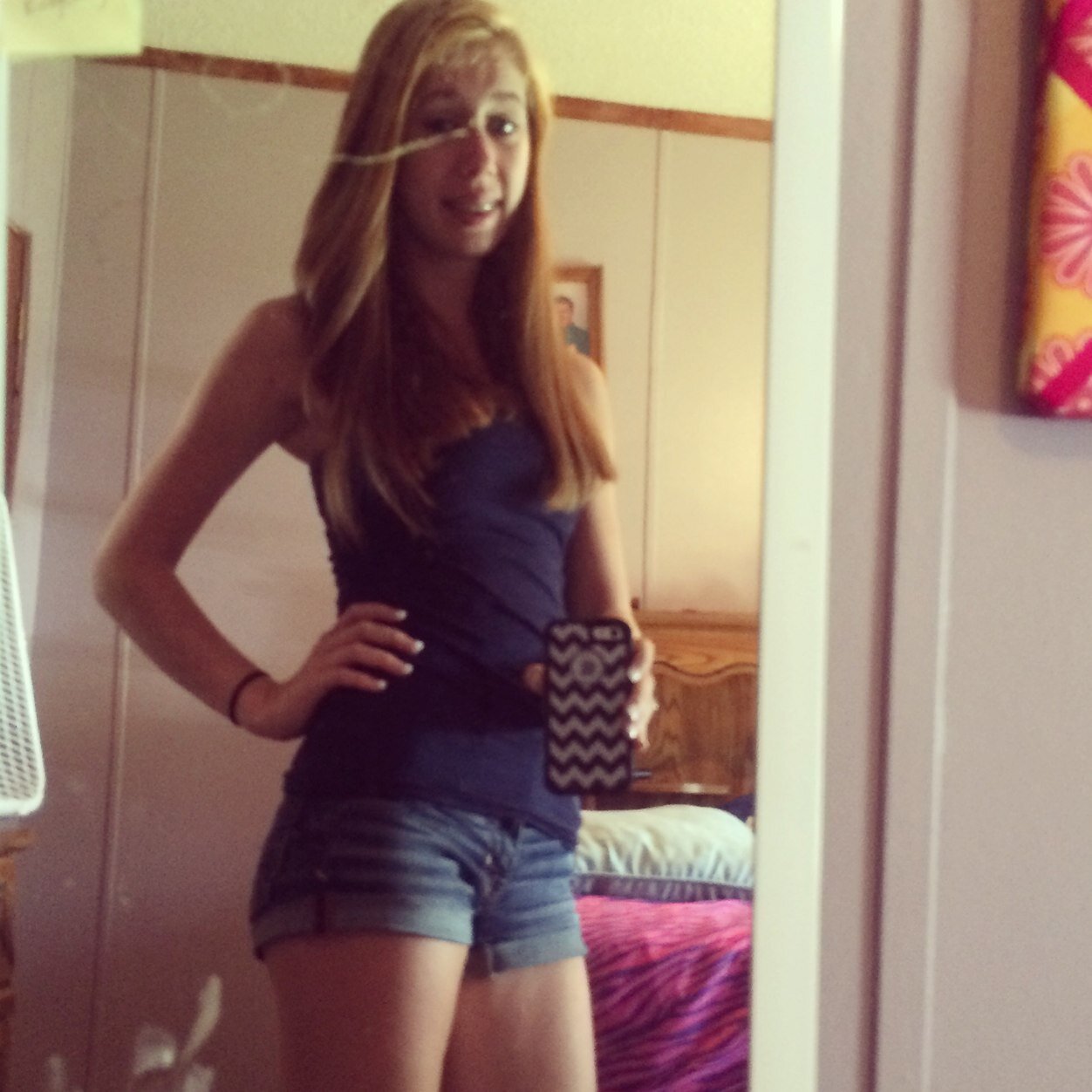 vicona2's profile picture. 