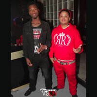 DIRTYREDD(@MoneyMADEmeRICH) 's Twitter Profile Photo