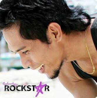 H3ndr4_79's profile picture. RockStar