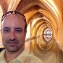 Jeff Warner - @jjeffwarner - Twitter