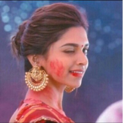 saraalhalwachii's profile picture. لست ﺎعمىَ لكن لايهمني مَ يفعلون~..