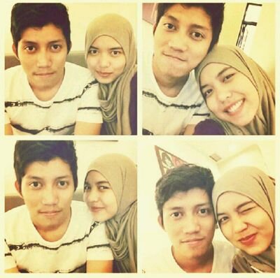 sidhiqabaw's profile picture. Curious everything in the World