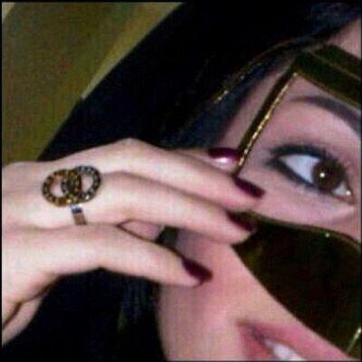 fb35cb60decc48b's profile picture. 