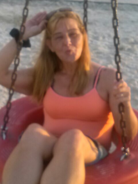 cynthiawagner29's profile picture. 