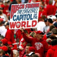 marty Prather (@realstlsignman) 's Twitter Profile Photo