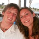 Meagan Stone - @MeaganHStone - Twitter