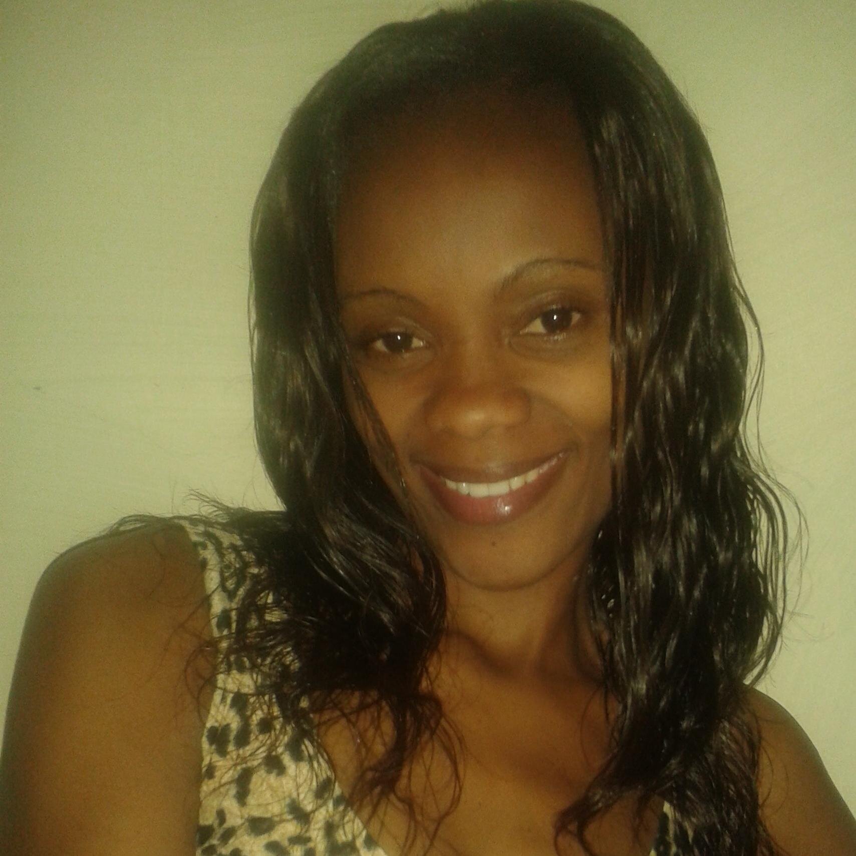 wegawachera's profile picture. 