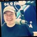 LOCUTOR..Vanguarda FM Sorocaba  https://t.co/xO3guLawXD