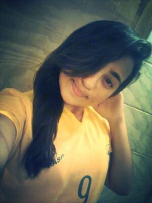 Ganhar: Talvez........Tentar: Sempre.......Desistir: Jamais
