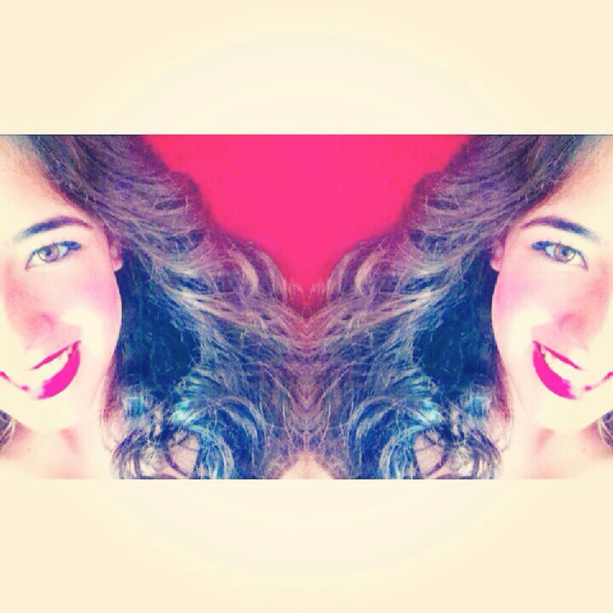 When you think {Taylor Swift} I hope you think of me. 

Mexico. 
Swiftie 💛