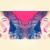 -Ana Es Coto (@annaaescoto) Twitter profile photo