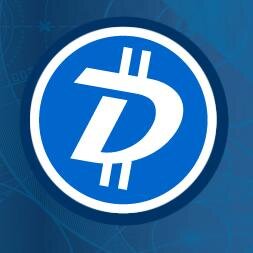 DGBHoldings's profile picture. A DigiByte company.