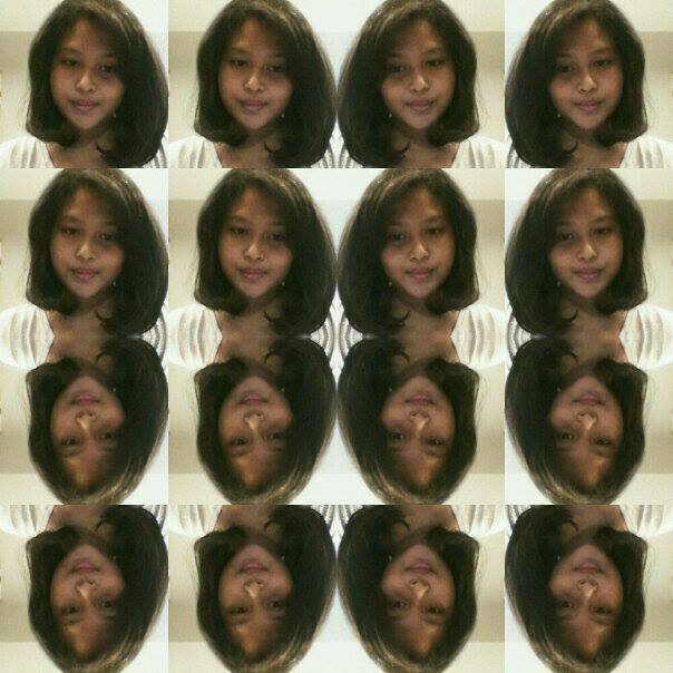 Hallu 2nd @daru_syahfitri:) http://t.co/SQ2mATkDJ1