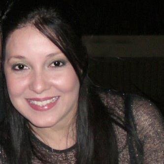 Rossierodriguez Profile Picture
