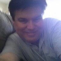 Bradley Spicer - @BradleySpicer1 Twitter Profile Photo