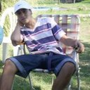 P E N D E (@alecoouselo97) Twitter