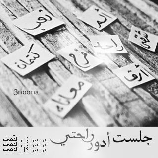 BBM{7CCB7D9C}