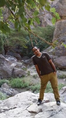 m_falahi's profile picture. Computer Network Engineer and Computer Technical