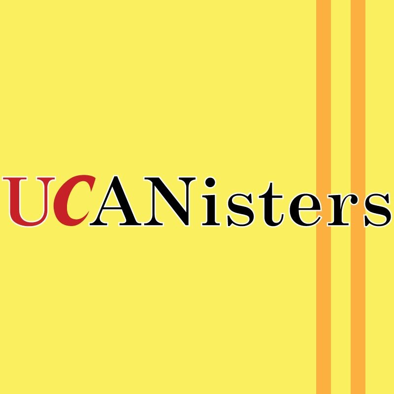 Striving to aid those in need and the underprivileged of Cincinnati through donations from the UC community, while promoting a greener and more beautiful campus