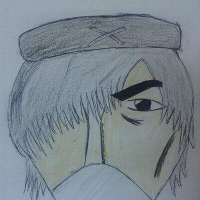 MohamedPlasma_'s profile picture. Yo soy Mohamed, soy piarte diel iquipio Plasma. Fiel al grian Ghiechis. (hubo problemas con la cuenta original)