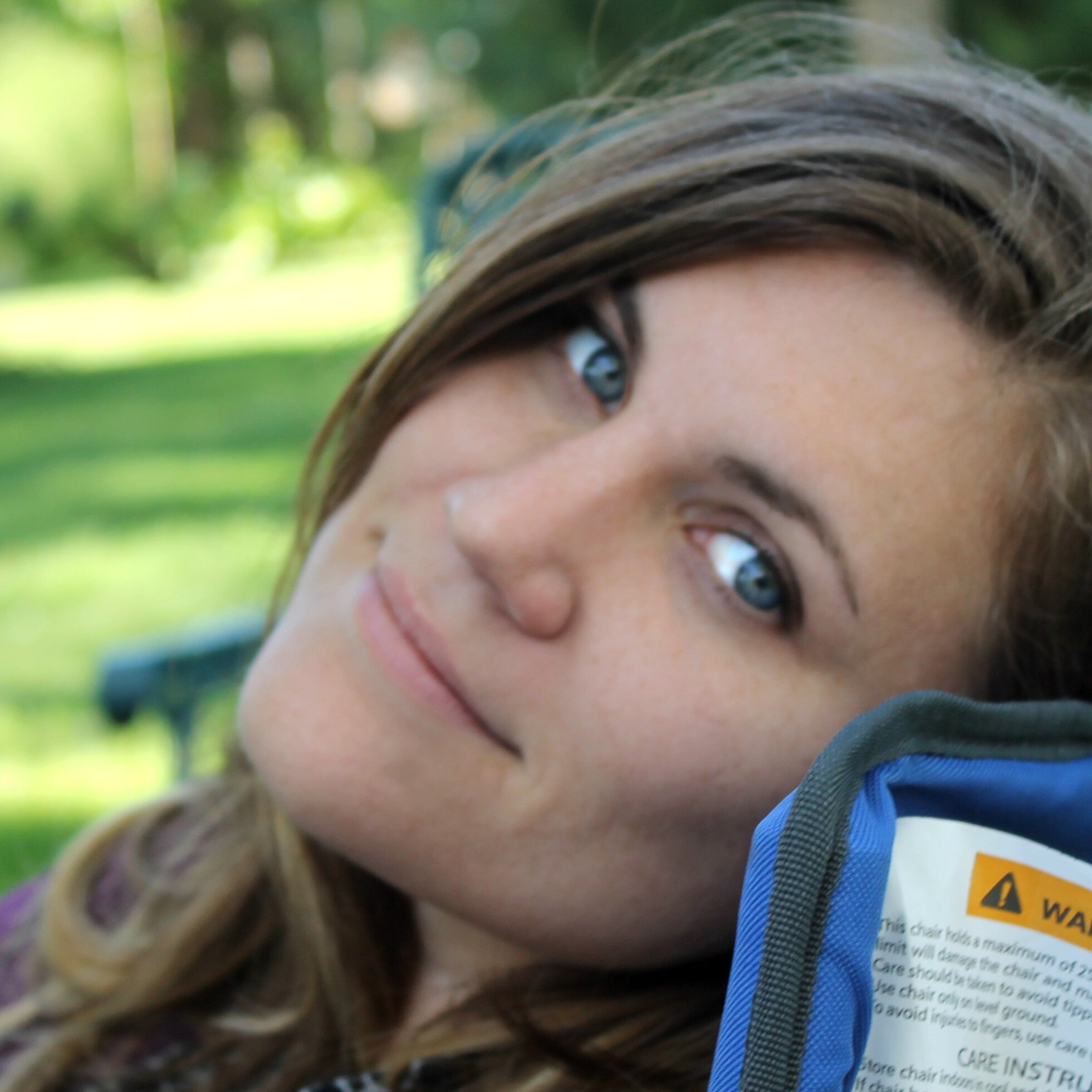 annatiry's profile picture. Sunday Morning Characteristics | Saturday Morning Personality