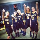 Karlee (@11karleemeyer) Twitter