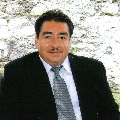 QUIQUEMORAN's profile picture. 