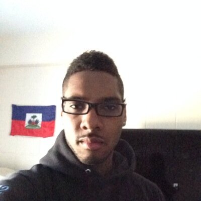 youngpaco8's profile picture. 