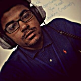 Kik : Zay_Jackson_
Follow Me On Instagram @lowkey__seif
#Squuuuad