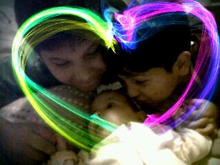 El universo conspira a mi favor con muchas bendiciones de salud,amor,dinero prosperidad!gracias dios.