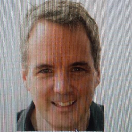 Dad, husband.  Torontonian. 
Opinions shared are purely my own personal views