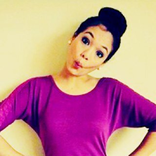 ..... super fan de la chiniss @jazminpinedo la amamos❤❤❤❤❤
