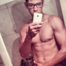 VagnerAraujo