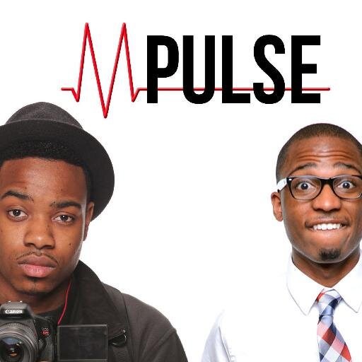 On_Mpulse's profile picture. 