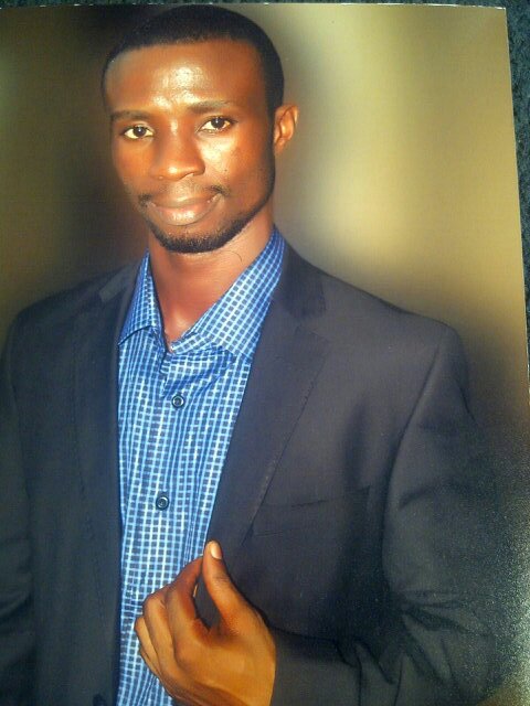 Hi God bless you all