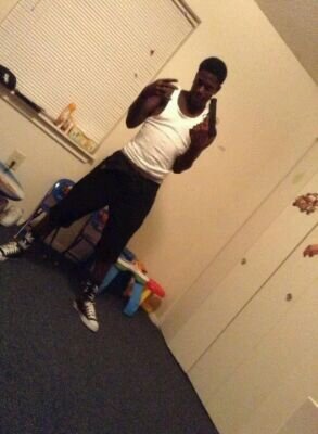 im addicted to $$$$$$
