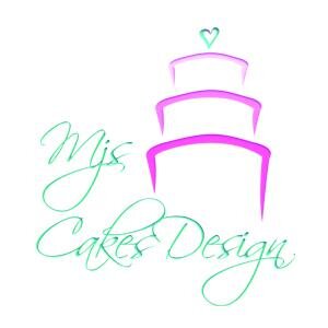 Diseñamos tus #Tartas #Cupcakes & #Galletas Decoramos #Eventos y #Fiestas de todo tipo con nuestras mesas 100% personalizadas #CakeLovers http://t.co/L3MvsuLMoP