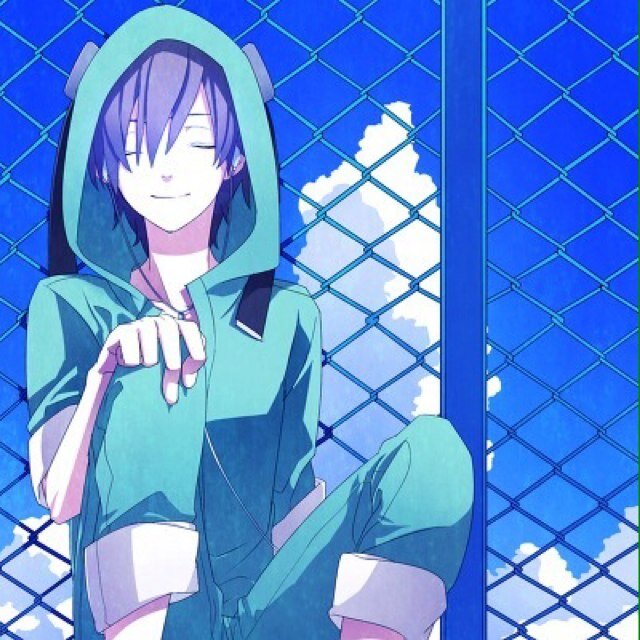 k_lovenow's profile picture. フォロワーだってことはリプ送っていいってことだよね？？ 絡み垢。。 絡み垢しかないけどね