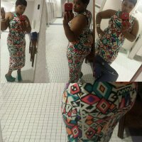 juicyy (@cuffmy_thicknes) 's Twitter Profile
