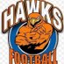 Hayfield Football (@hawksjvfootball) Twitter profile photo Hayfield Football (@hawksjvfootball) Twitter profile photo